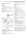 Service Manual - (page 1523)