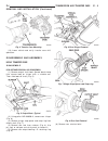 Service Manual - (page 1524)