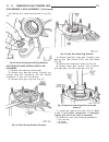 Service Manual - (page 1531)
