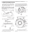 Service Manual - (page 1534)