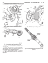 Service Manual - (page 1538)
