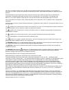 Administrative Manual - (page 4)