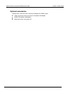 Administrative Manual - (page 9)