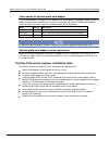 Administrative Manual - (page 22)