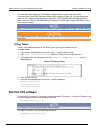 Administrative Manual - (page 38)