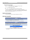 Administrative Manual - (page 39)