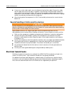 Administrative Manual - (page 45)
