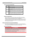 Administrative Manual - (page 46)