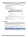 Administrative Manual - (page 54)