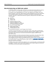Administrative Manual - (page 55)