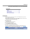 Administrative Manual - (page 56)