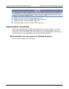 Administrative Manual - (page 59)