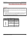 User Manual - (page 377)