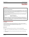 User Manual - (page 523)