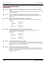 User Manual - (page 902)