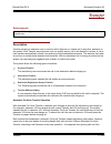 User Manual - (page 1003)