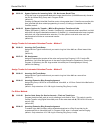 User Manual - (page 1037)