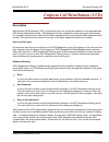 User Manual - (page 1041)