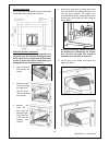 Instructions For Installation/operation/maintenance/servicing - (page 13)