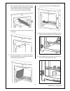 Instructions For Installation/operation/maintenance/servicing - (page 14)