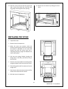 Instructions For Installation/operation/maintenance/servicing - (page 15)