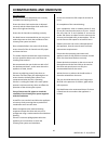 Instructions For Installation/operation/maintenance/servicing - (page 16)