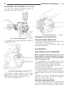 Service Manual - (page 71)