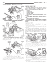 Service Manual - (page 325)