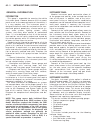 Service Manual - (page 368)