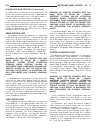Service Manual - (page 379)
