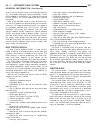 Service Manual - (page 406)