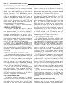 Service Manual - (page 410)
