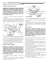 Service Manual - (page 430)