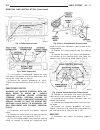 Service Manual - (page 447)