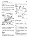 Service Manual - (page 450)