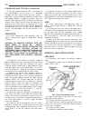 Service Manual - (page 457)