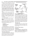 Service Manual - (page 472)