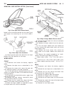 Service Manual - (page 487)