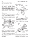 Service Manual - (page 489)