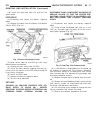 Service Manual - (page 571)