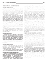 Service Manual - (page 574)