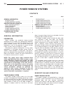 Service Manual - (page 581)