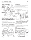 Service Manual - (page 586)