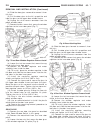 Service Manual - (page 587)