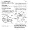 Service Manual - (page 592)