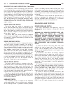 Service Manual - (page 598)