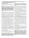 Service Manual - (page 599)