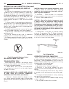 Service Manual - (page 615)