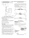 Service Manual - (page 617)