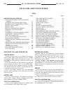 Service Manual - (page 745)